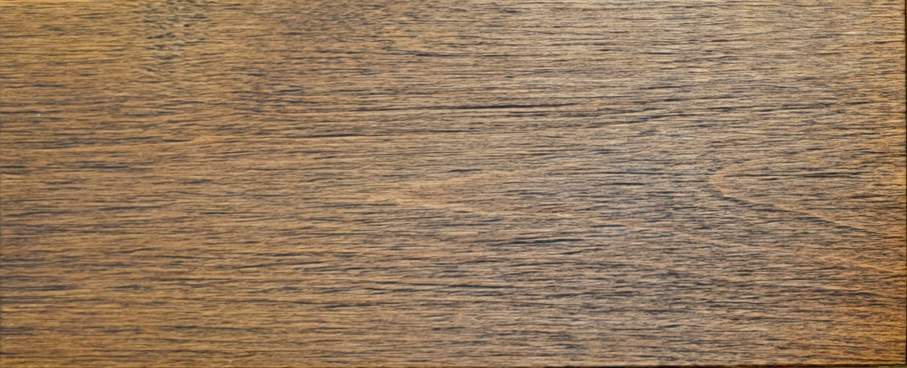 #0309 ミルクチョコレート